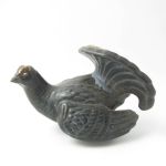 606 8310 Figurin